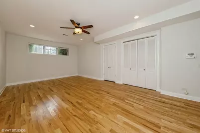 4012 S Indiana Avenue, Chicago, IL 60653 - Photo 20