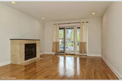 4012 S Indiana Avenue, Chicago, IL 60653 - Photo 4