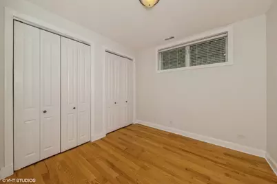 4012 S Indiana Avenue, Chicago, IL 60653 - Photo 22