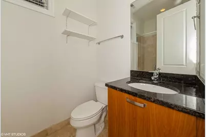 4012 S Indiana Avenue, Chicago, IL 60653 - Photo 16