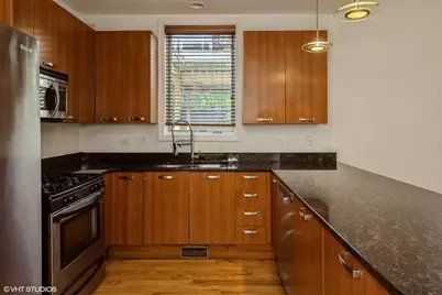 4012 S Indiana Avenue, Chicago, IL 60653 - Photo 6