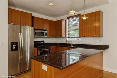 4012 S Indiana Avenue, Chicago, IL 60653 - Photo 8