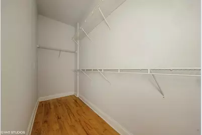 4012 S Indiana Avenue, Chicago, IL 60653 - Photo 14