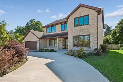 345 W Dempster Street, Des Plaines, IL 60016 - Photo 1