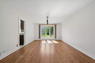 345 W Dempster St, Des Plaines, IL 60016 - Photo 10