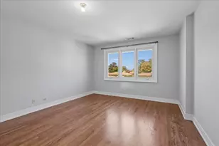 345 W Dempster St, Des Plaines, IL 60016 - Photo 24