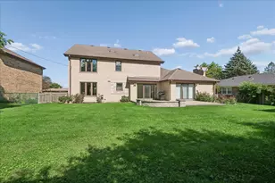 345 W Dempster St, Des Plaines, IL 60016 - Photo 4