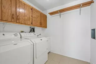 345 W Dempster St, Des Plaines, IL 60016 - Photo 16