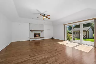 345 W Dempster Street, Des Plaines, IL 60016 - Photo 14