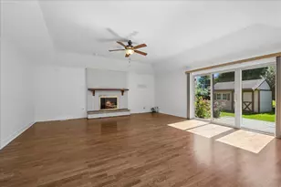345 W Dempster St, Des Plaines, IL 60016 - Photo 14