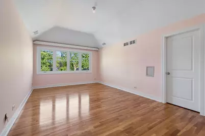 345 W Dempster Street, Des Plaines, IL 60016 - Photo 18