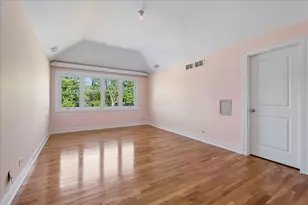345 W Dempster St, Des Plaines, IL 60016 - Photo 18