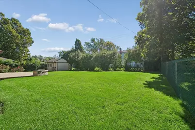345 W Dempster Street, Des Plaines, IL 60016 - Photo 6