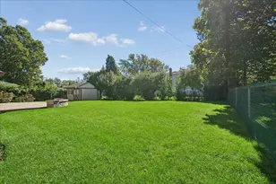 345 W Dempster St, Des Plaines, IL 60016 - Photo 6