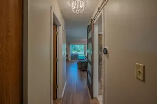 0N021 Windermere Rd, Winfield, IL 60190 - Photo 10