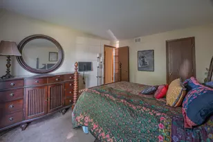0N021 Windermere Rd, Winfield, IL 60190 - Photo 8
