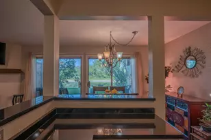 0N021 Windermere Rd, Winfield, IL 60190 - Photo 12