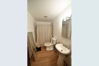 1809 Washington Street, Waukegan, IL 60085 - Photo 24