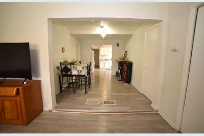 1809 Washington Street, Waukegan, IL 60085 - Photo 22