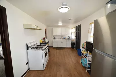 1809 Washington Street, Waukegan, IL 60085 - Photo 14