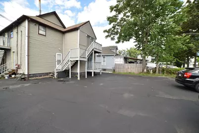 1809 Washington Street, Waukegan, IL 60085 - Photo 4