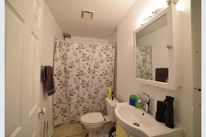 1809 Washington Street, Waukegan, IL 60085 - Photo 10