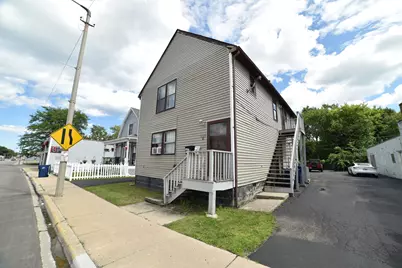 1809 Washington Street, Waukegan, IL 60085 - Photo 2