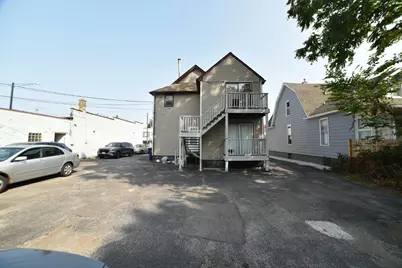 1809 Washington Street, Waukegan, IL 60085 - Photo 6