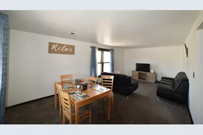 1809 Washington Street, Waukegan, IL 60085 - Photo 12