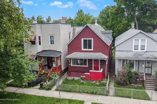 6942 S Eggleston Ave, Chicago, IL 60621 - Photo 2