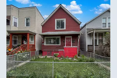 6942 S Eggleston Avenue, Chicago, IL 60621 - Photo 6
