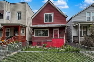 6942 S Eggleston Ave, Chicago, IL 60621 - Photo 6
