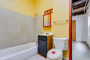 6942 S Eggleston Ave, Chicago, IL 60621 - Photo 20