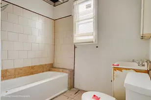 6942 S Eggleston Ave, Chicago, IL 60621 - Photo 32