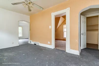 6942 S Eggleston Avenue, Chicago, IL 60621 - Photo 30