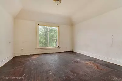 6942 S Eggleston Avenue, Chicago, IL 60621 - Photo 28