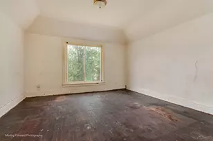 6942 S Eggleston Ave, Chicago, IL 60621 - Photo 28