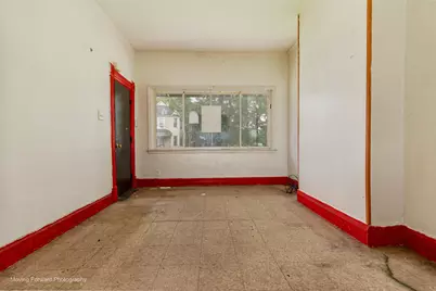 6942 S Eggleston Avenue, Chicago, IL 60621 - Photo 24