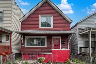 6942 S Eggleston Ave, Chicago, IL 60621 - Photo 8