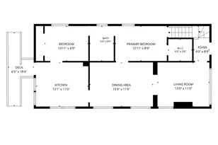 6942 S Eggleston Ave, Chicago, IL 60621 - Photo 36