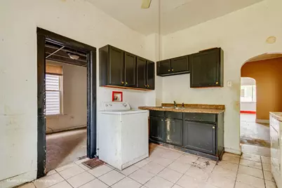 6942 S Eggleston Avenue, Chicago, IL 60621 - Photo 16