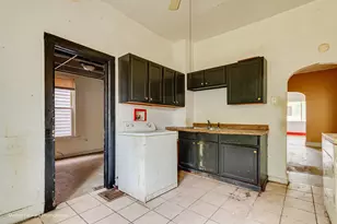 6942 S Eggleston Ave, Chicago, IL 60621 - Photo 16