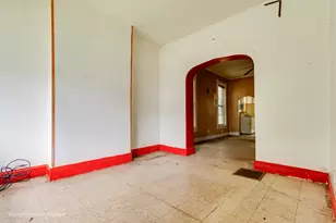 6942 S Eggleston Ave, Chicago, IL 60621 - Photo 26