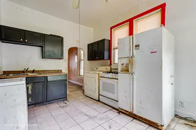 6942 S Eggleston Avenue, Chicago, IL 60621 - Photo 14