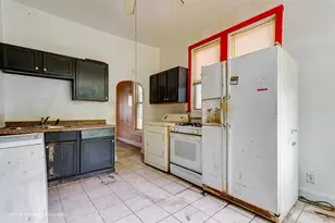 6942 S Eggleston Ave, Chicago, IL 60621 - Photo 14