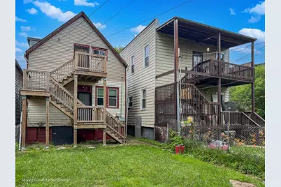 6942 S Eggleston Avenue, Chicago, IL 60621 - Photo 10
