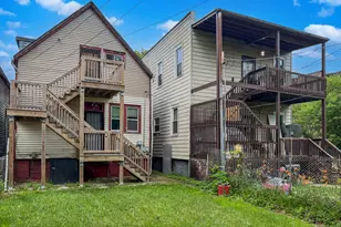 6942 S Eggleston Ave, Chicago, IL 60621 - Photo 10