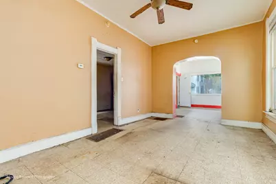6942 S Eggleston Avenue, Chicago, IL 60621 - Photo 18