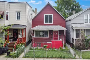 6942 S Eggleston Ave, Chicago, IL 60621 - Photo 4