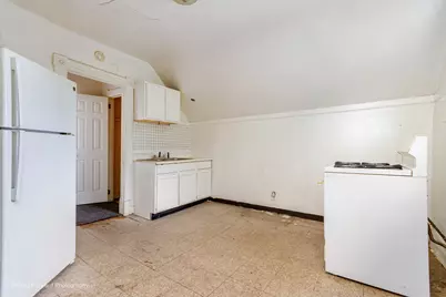 6942 S Eggleston Avenue, Chicago, IL 60621 - Photo 34